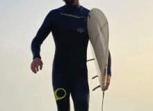 Photo de troublemaker009