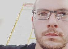 Photo de charmant61300