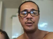 Photo de polakblack972