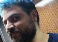 Photo de Artlover1990