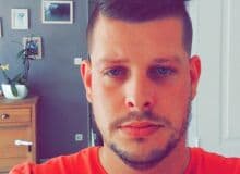 Photo de ericrikette