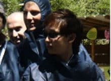 Photo de yellowboy75