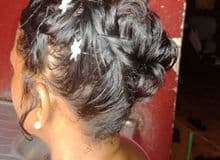 Photo de Nanelle2205