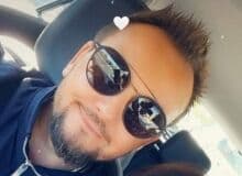 Photo de Michaeldusud