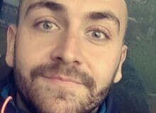 Photo de damlag91080