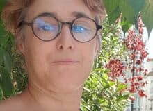 Photo de Coquinchaud7272