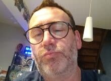 Photo de fredodu1981