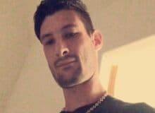 Photo de Mederic11200