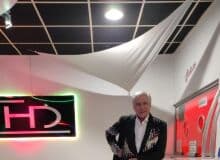 Photo de EROTICOSEXUEL