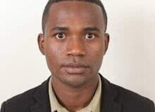 Photo de aquilafaute