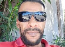 Photo de penetrator84