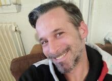 Photo de jereminpeace51