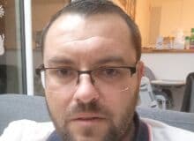 Photo de maxime56190