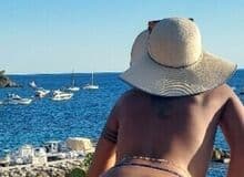 Photo de Aphrodite972