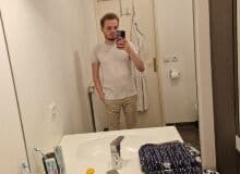 Photo de nathan77600