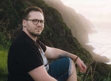 Photo de SachJeuneFun