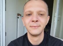 Photo de matthieudispo