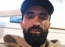 Photo de vanillakush013