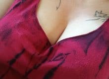 Photo de stouphetnico