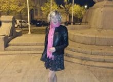 Photo de celinedarcame53