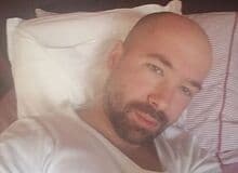 Photo de 0686709501nicky