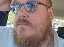 Photo de mickael76210