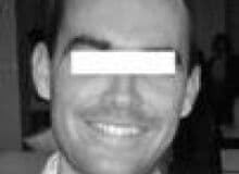 Photo de complicedeglisse