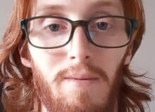 Photo de lesamourais