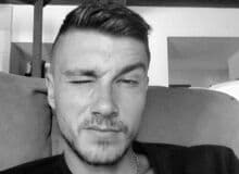 Photo de Coquinou0169