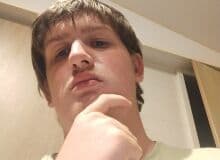 Photo de jeanfox9898