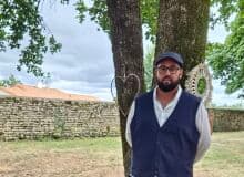 Photo de Jean-Baptiste79