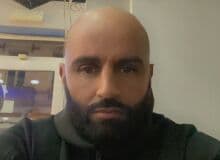 Photo de lepompier83