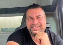 Photo de Stanleykubrick68