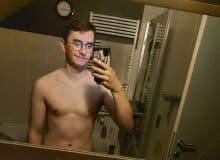 Photo de louisforfun