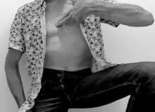 Photo de breizhdesir