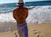 Photo de titiyou1972