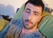 Photo de juju38rugby