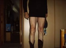 Photo de devergonde77