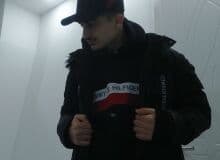 Photo de adrianokras