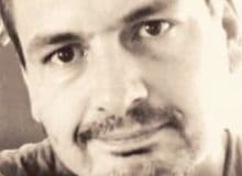 Photo de jeanphiland