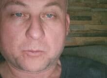 Photo de franck54510