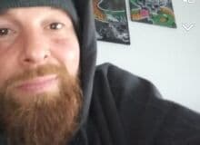 Photo de Ichbindutsh