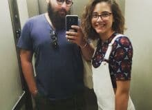 Photo de Aphrodite-Hephaistos