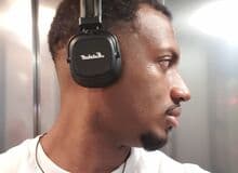 Photo de Just_Chilling