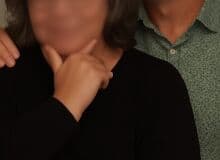 Photo de belcouple6670