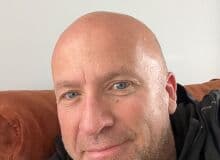 Photo de Bentenerife