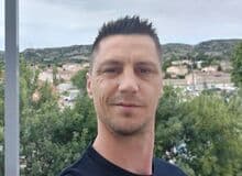 Photo de anthony1010