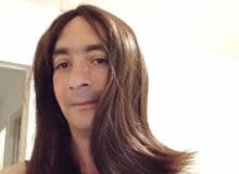 Photo de sabrina41100