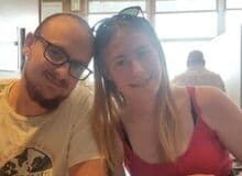 Photo de lecouple2021