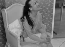 Photo de SissyEliseLeroy